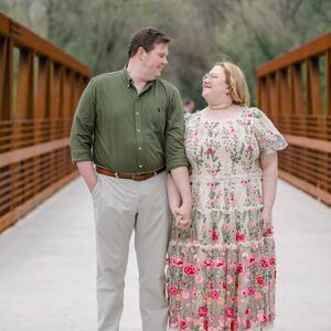 Gallery Photo 11