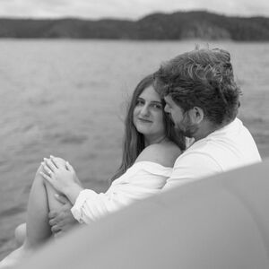 Gallery Photo 21