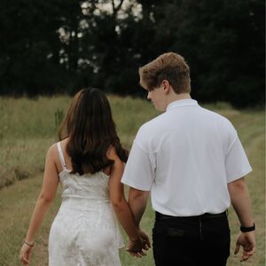 Gallery Photo 32