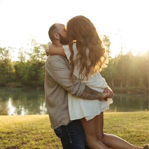 Gallery Photo 21
