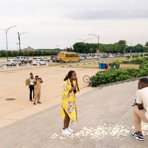 Gallery Photo 4