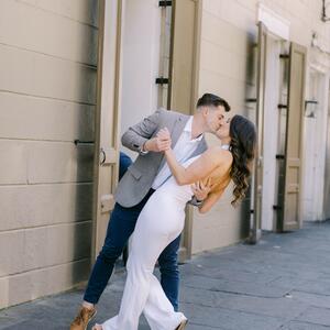 Gallery Photo 38