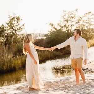 Gallery Photo 8