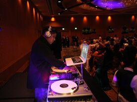 Orange County Groove DJ - DJ - Laguna Niguel, CA - Hero Gallery 1