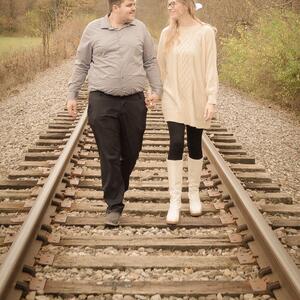 Gallery Photo 44