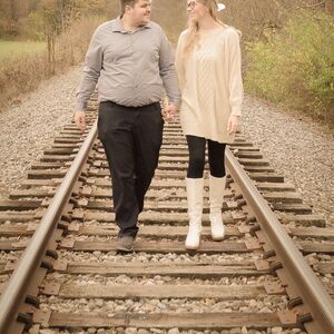 Gallery Photo 44