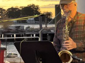 Pairadox Band - Cover Band - Yorktown, VA - Hero Gallery 1