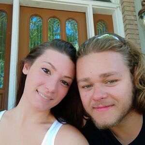 Gallery Photo 21