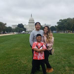 Gallery Photo 48