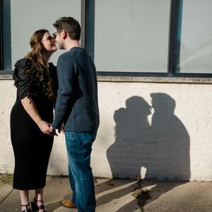 Gallery Photo 14