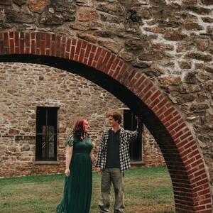 Gallery Photo 25