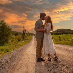 Gallery Photo 19
