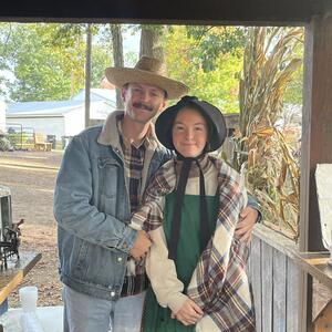 Gallery Photo 27