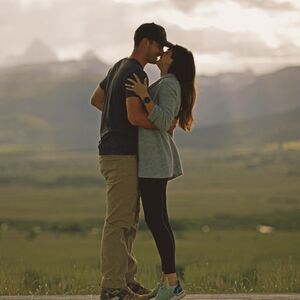 Gallery Photo 8