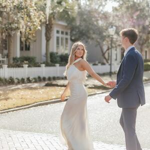 Gallery Photo 7