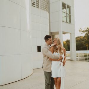 Gallery Photo 36