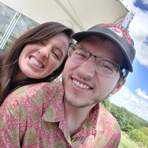 Gallery Photo 24