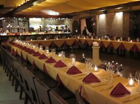Marcellino Ristorante - Main Dining Room - Restaurant - Scottsdale, AZ - Hero Gallery 2