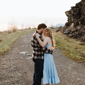 Gallery Photo 66