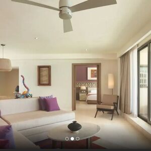 Gallery Photo 1