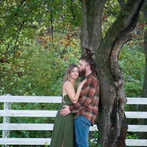 Gallery Photo 5