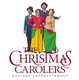 Take your event to the next level, hire Christmas Carolers. Get started here.