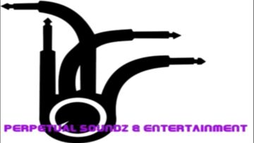 Perpetual Soundz & Entertainment - DJ Neil - DJ - Pottstown, PA - Hero Main