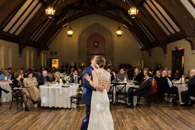 Quiz How Much Do You Know About Cheap Wedding Venues St Louis Mo Quiz How Much Do You Know About Cheap Wedding Venues St Louis Mo Cheap Weddin