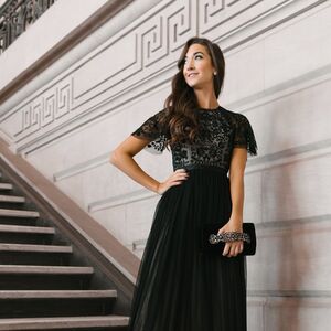 Gallery Photo 2