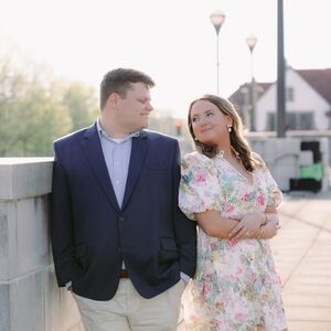 Gallery Photo 36