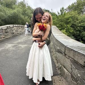 Gallery Photo 49