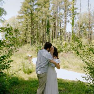 Gallery Photo 13