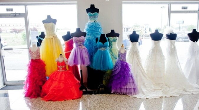 sachin and babi light blue dress Homecoming Dresses 2026 | Trending Hoco Mini Dresses main image 0