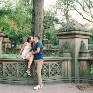Gallery Photo 61