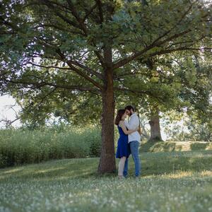 Gallery Photo 16