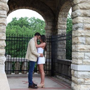 Gallery Photo 4