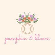 Vendor Logo