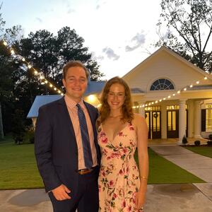 Gallery Photo 24