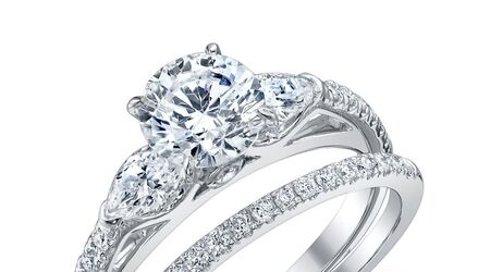 Gold and Diamond Source - Fine Jewelry and Diamonds in Clearwater, FL – GDS