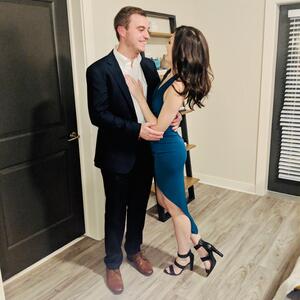 Gallery Photo 25
