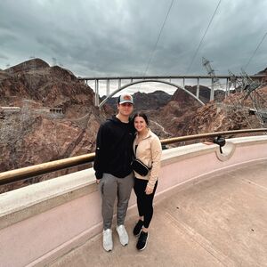 Gallery Photo 47