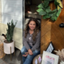 meet the owner