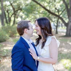 Gallery Photo 21