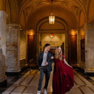 Gallery Photo 53