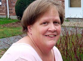 Aventurine Psychics - Psychic - West Warwick, RI - Hero Gallery 2