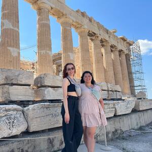 Gallery Photo 22