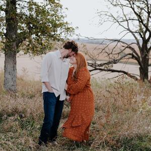 Gallery Photo 5