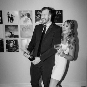 Gallery Photo 23