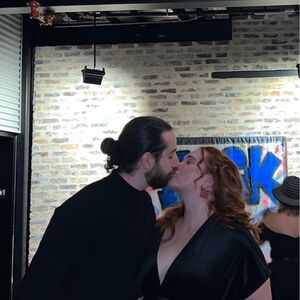 Gallery Photo 22