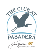 Vendor Logo